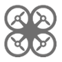 /upload/pages/66/geotech-studio-fotogrammetria-drone-icon.png