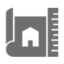 /upload/pages/68/geotech-studio-mini_IMG-5445.JPG